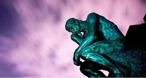 折叠未来的生活,折叠2022