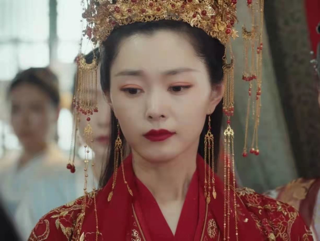 分手后他买给我的项链我还给他了,分手了你把我借给你的钱给我就好