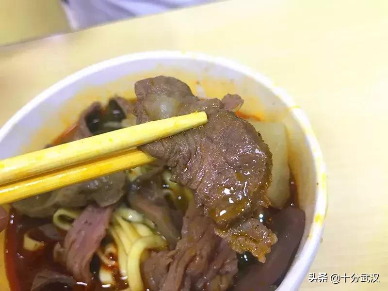 一间藏在巷子里有年代感的老店,8年老店老味道推荐