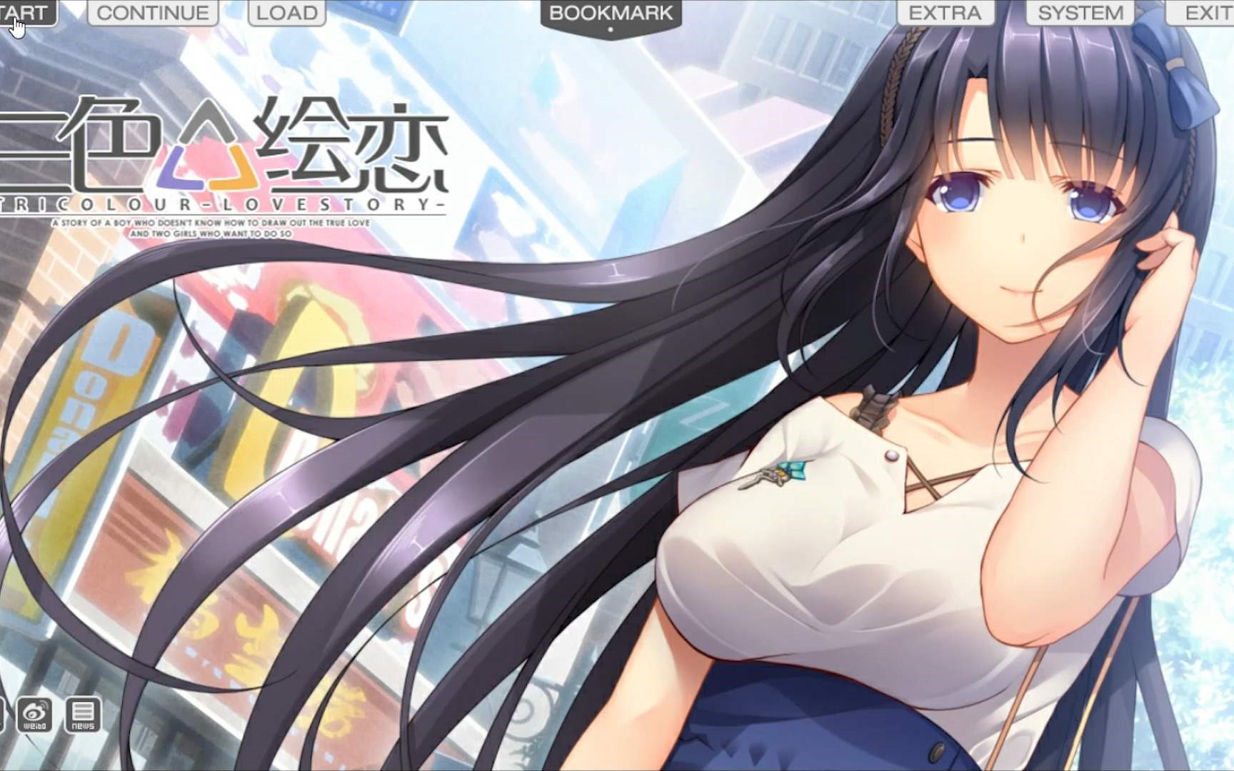 steam今天哪些游戏特惠,steam最近活动买什么游戏好