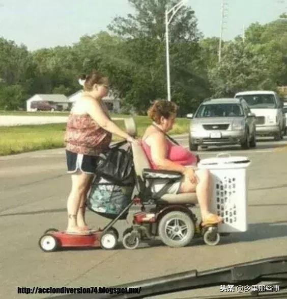 车！车！车！车！车！车！车！车！车！车！车！车！车！车！