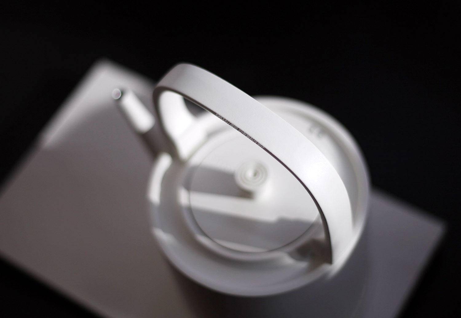 便携式电热水壶测评 (既便宜又好用的便携式电热水壶)