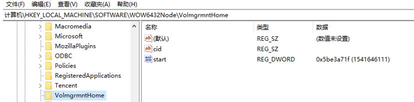 骞借櫕,楝煎奖鏈ㄩ┈鍒嗘瀽