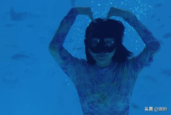 当夫妻变成朋友,当夫妻关系变成合租关系