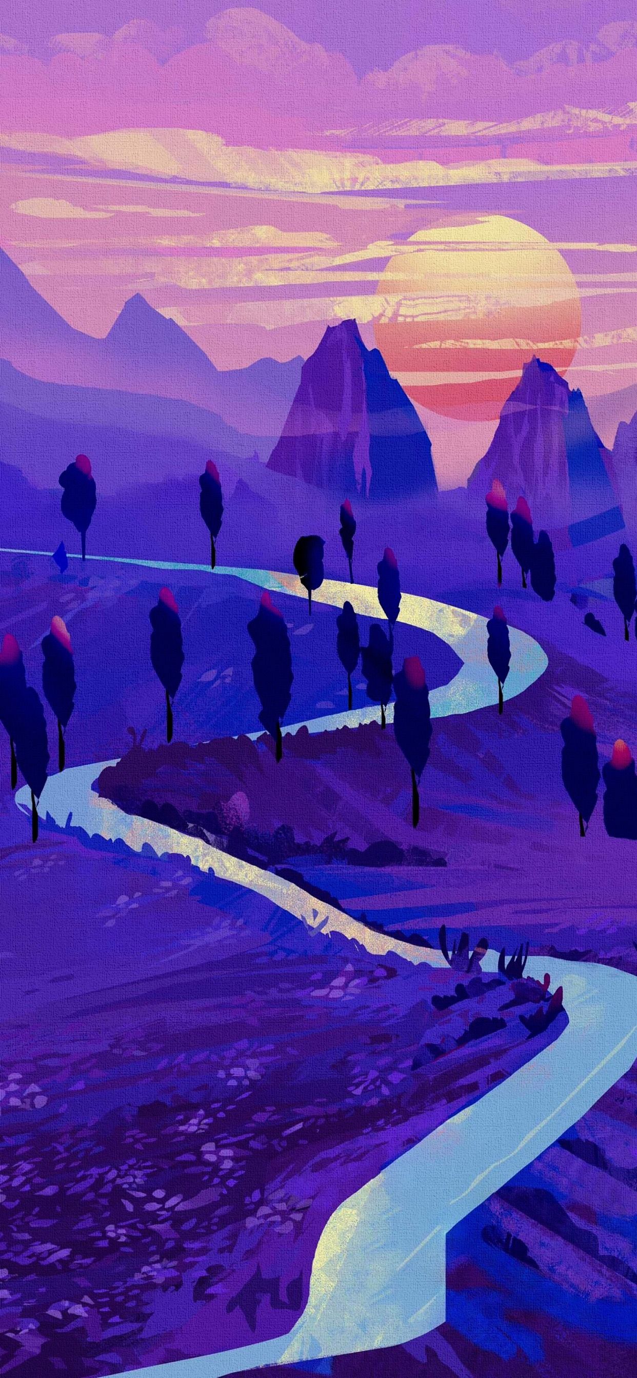 让你惊讶的壁纸,让人一看就震撼的壁纸