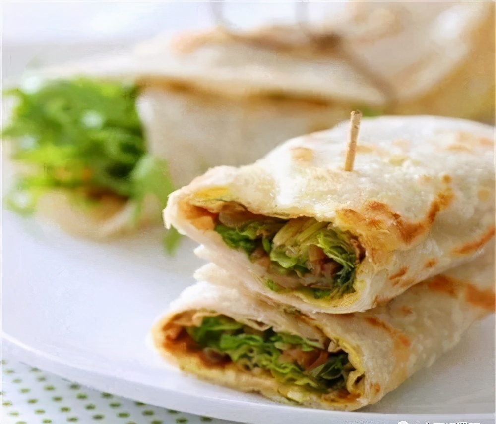 漯河十大老字号美食,漯河必买十大名吃