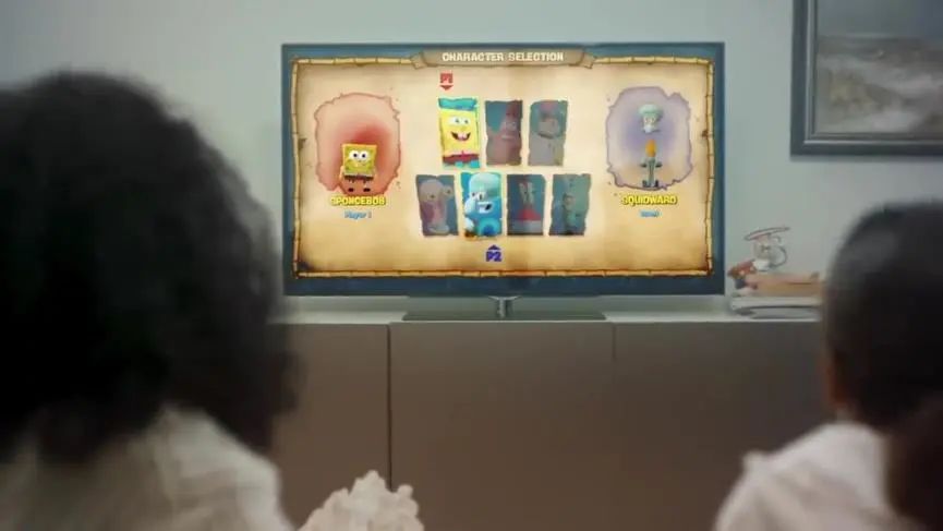 《宝可梦大集结》新作公布！伊苏9血污2NS版确认