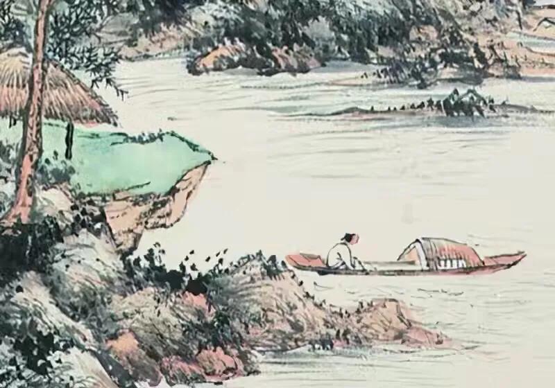 十大悬案杀妻案,民间奇案杀母案