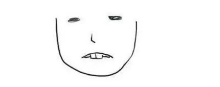 肖战与孟美岐不和？还是表情管理没到位！