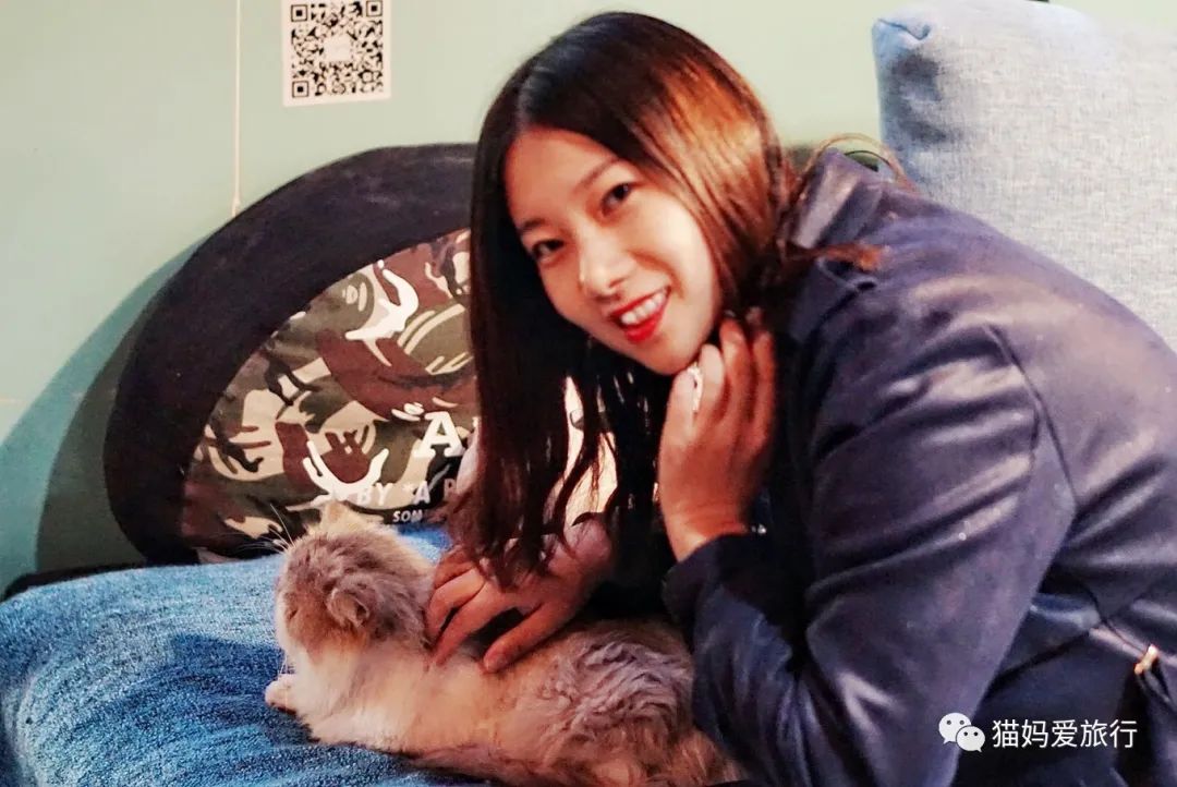 天津攻略特色介绍,天津攻略吃喝玩