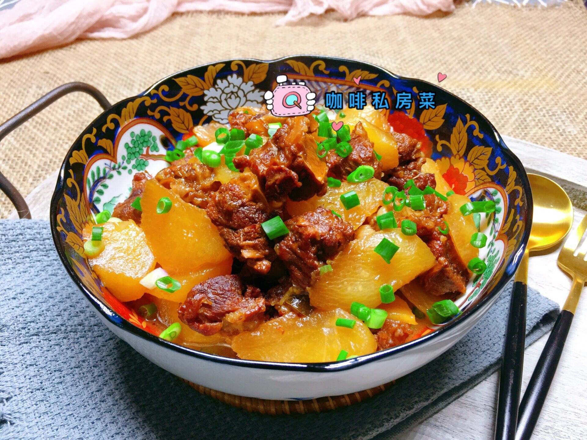 牛年菜谱大全及做法,黄牛肉的家常做法大全集