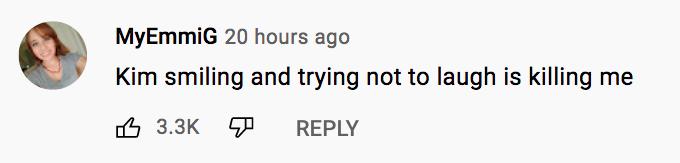 卡戴珊控诉侃爷,卡戴珊家族新综艺侃爷