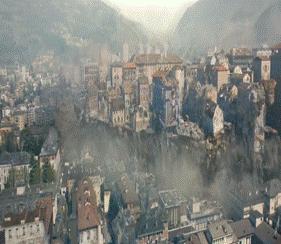 漫威复仇者联盟手机版剧情解说,漫威曝光的复联4七分钟视频