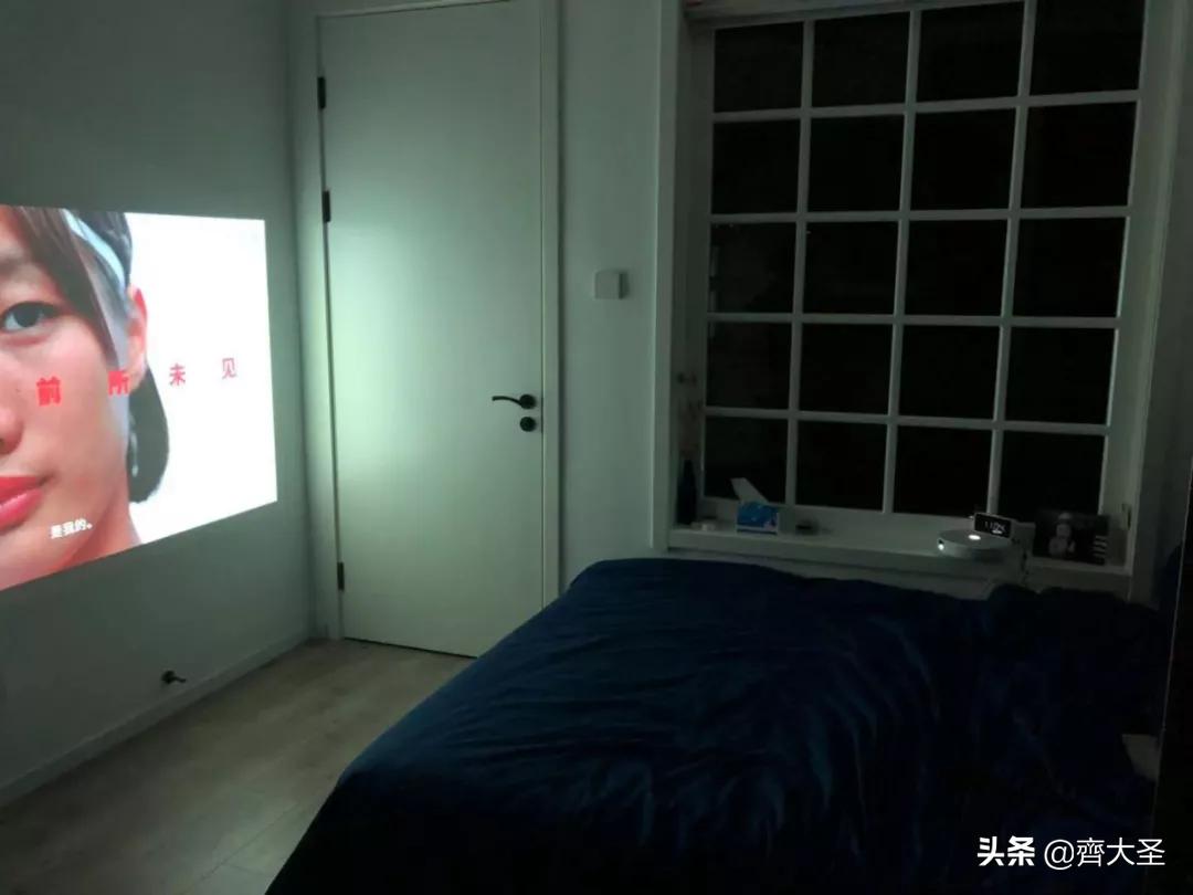 双十一买什么电器好,双十一买家具家电