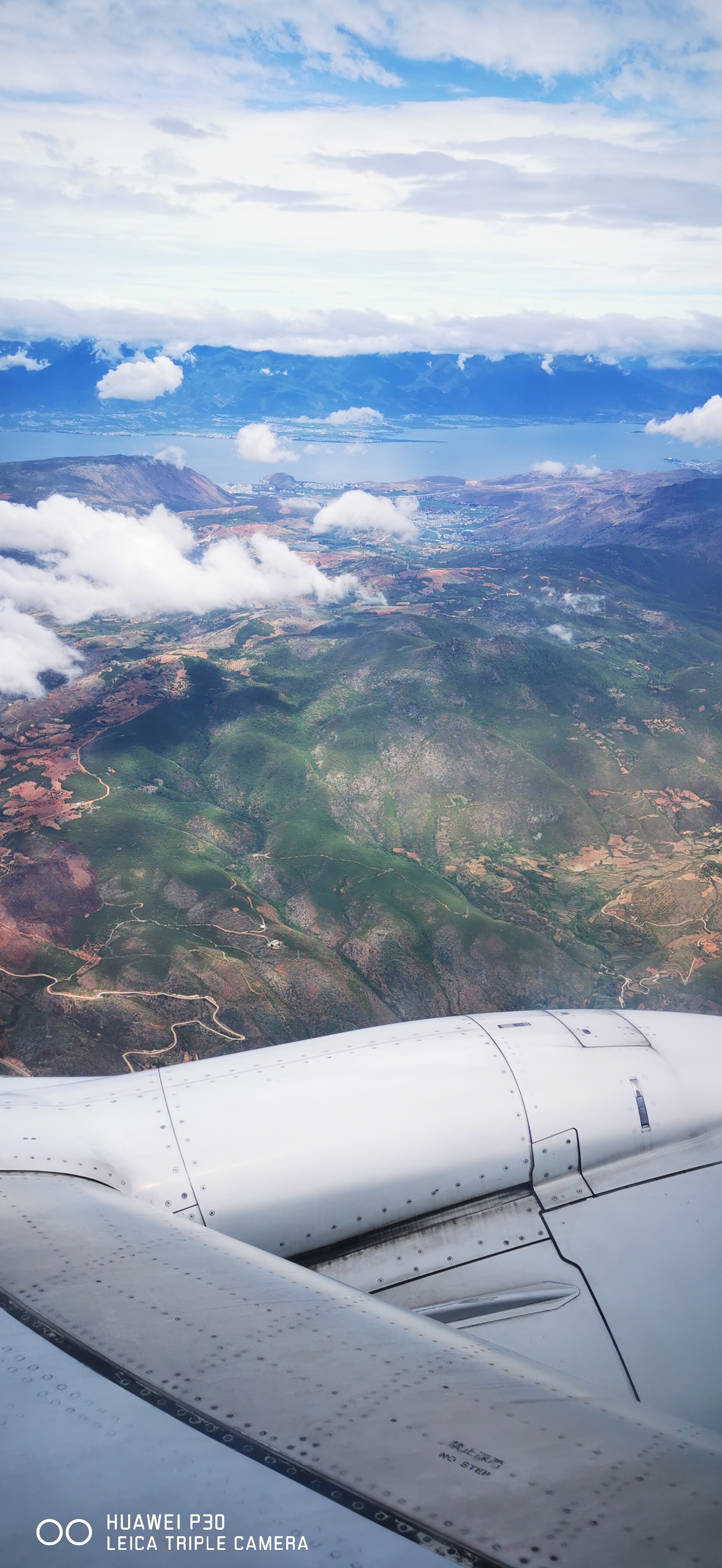 宅家又如何?翻开相册!浙大学子带你进行回忆式线上旅游!