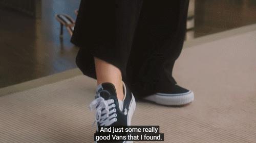 女孩怎么能快速变美,长相一般的女生怎样提升自己