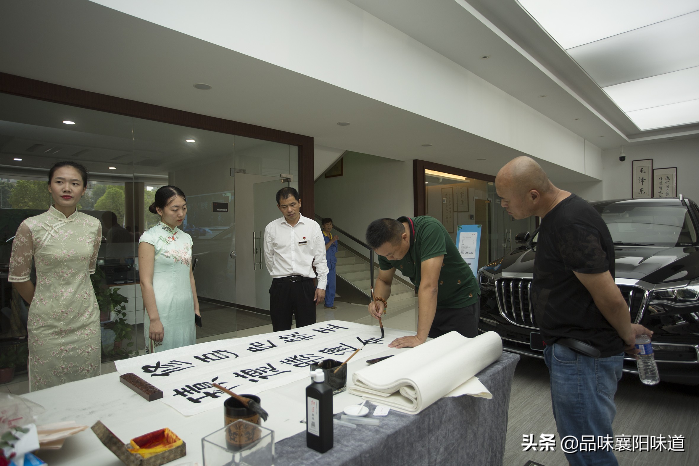 鍝佸懗瑗勯槼鎴峰鎽勫奖,鍝佸懗瑗勯槼鎴峰