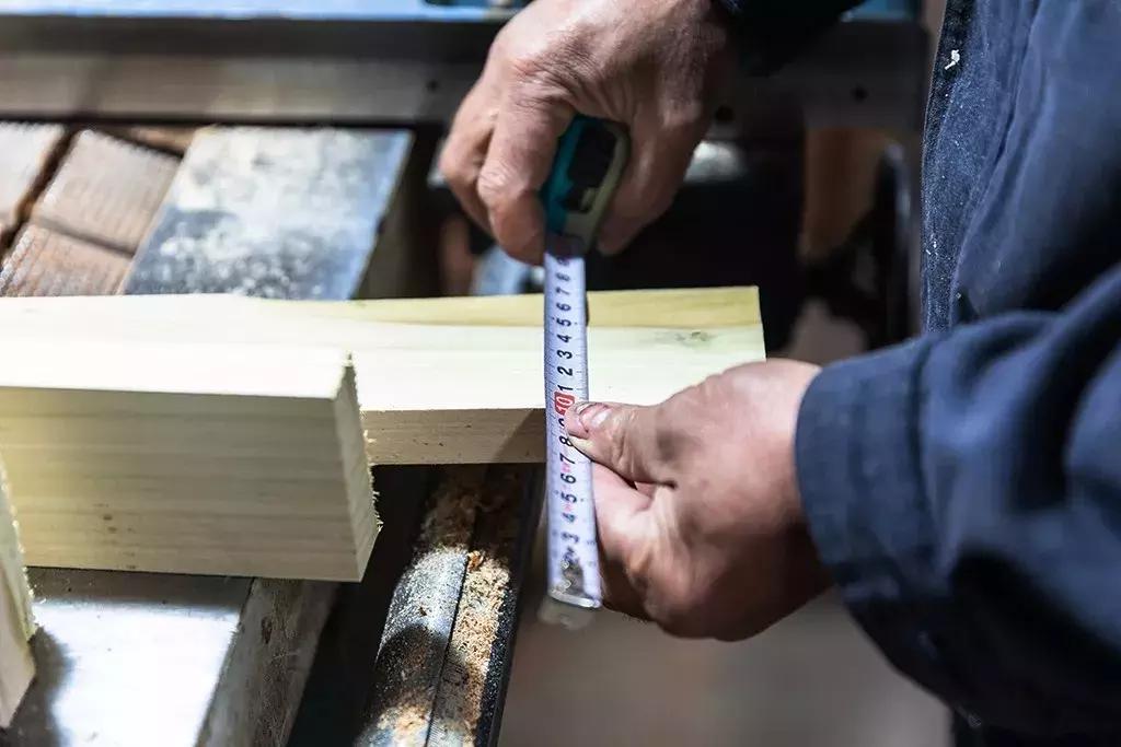 洛克卡斯全屋定制冰山白,洛克卡斯全屋定制效果图