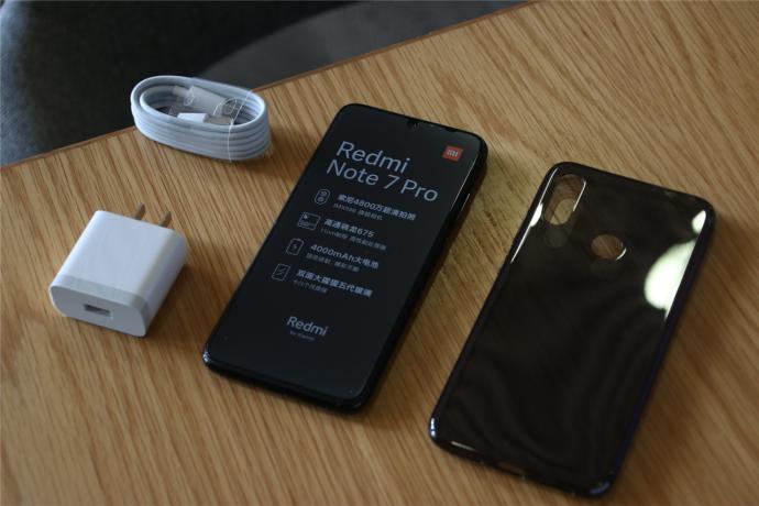 曾经为OV手机打下江山的“赠品”惹祸，这锅不能背