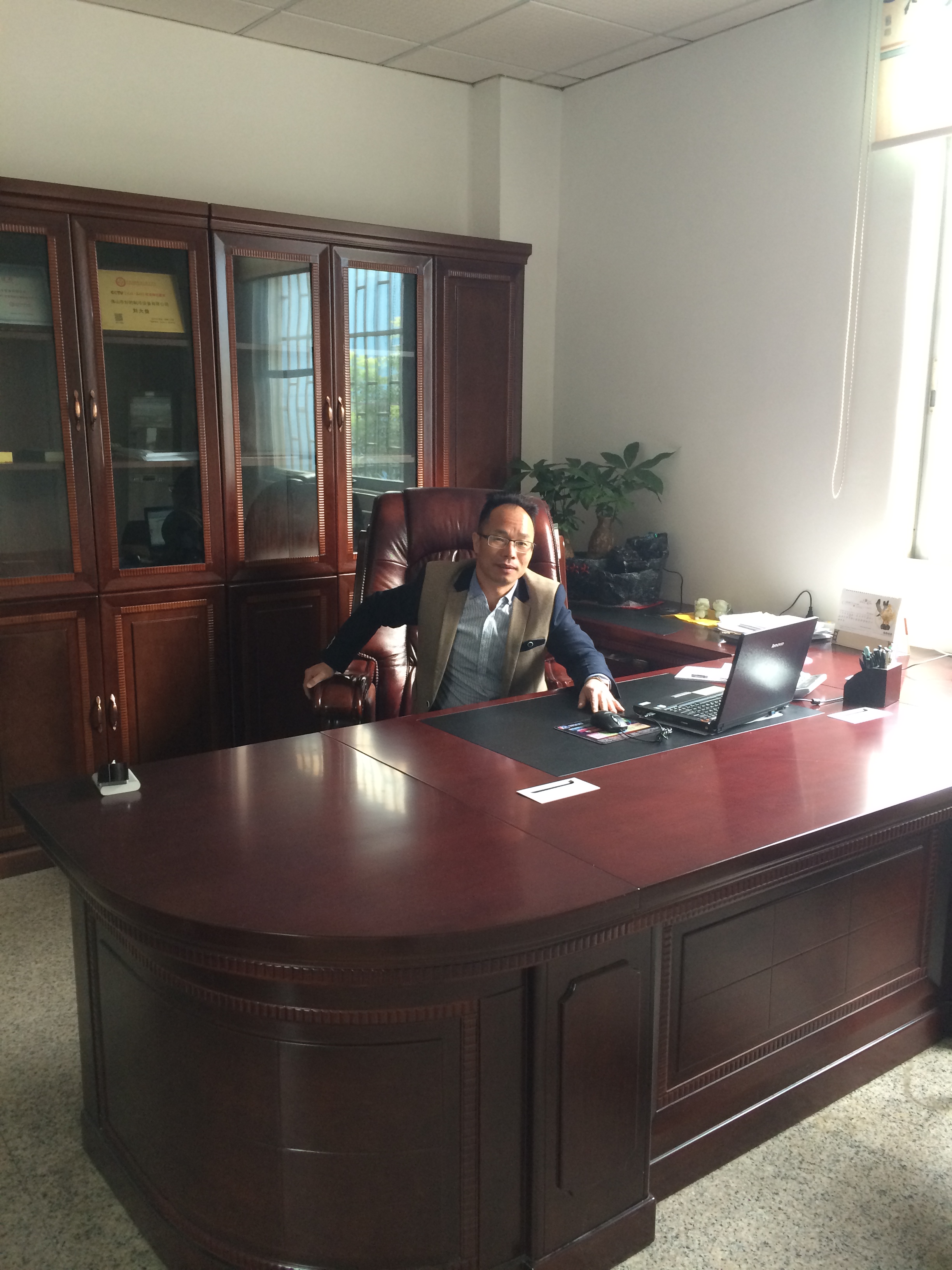 洞察力核心竞争力,洞察力给我们带来的好处