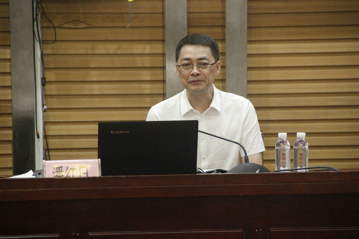 驻村笔记分享会,驻村日记完整版