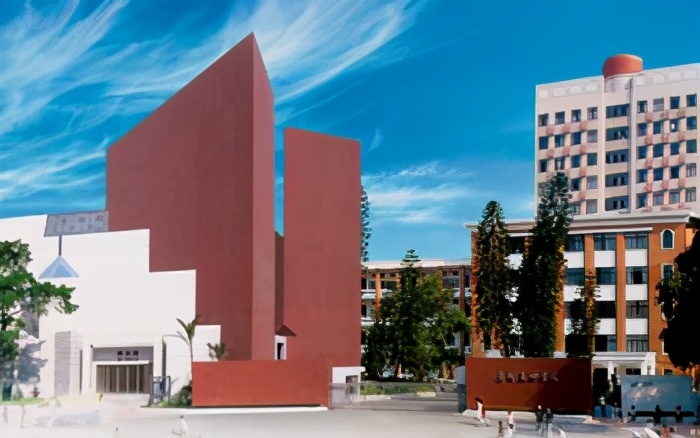 八大美院毕业生就业薪资待遇排名,广州美院的就业