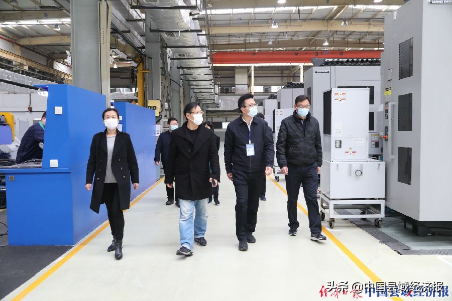 昆山陆家企业复工通知,江苏昆山复工最新通告