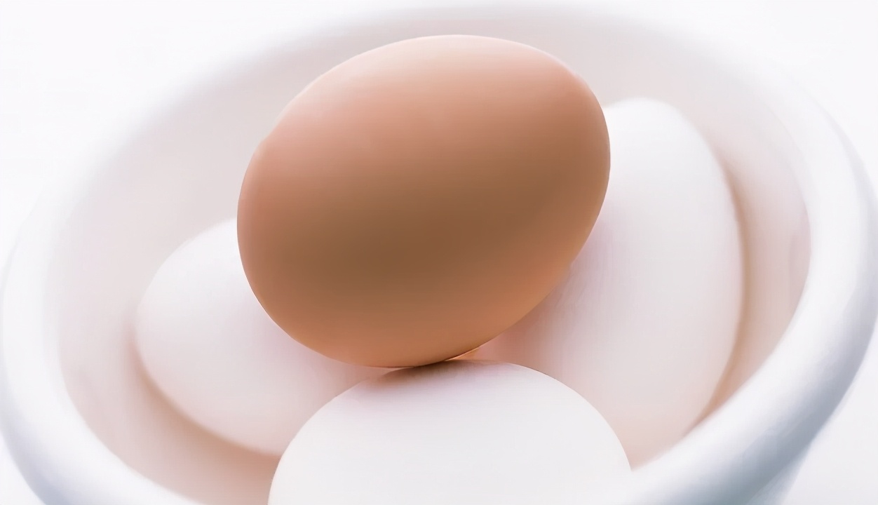 让人腹泻的妙招,治疗腹泻小妙招