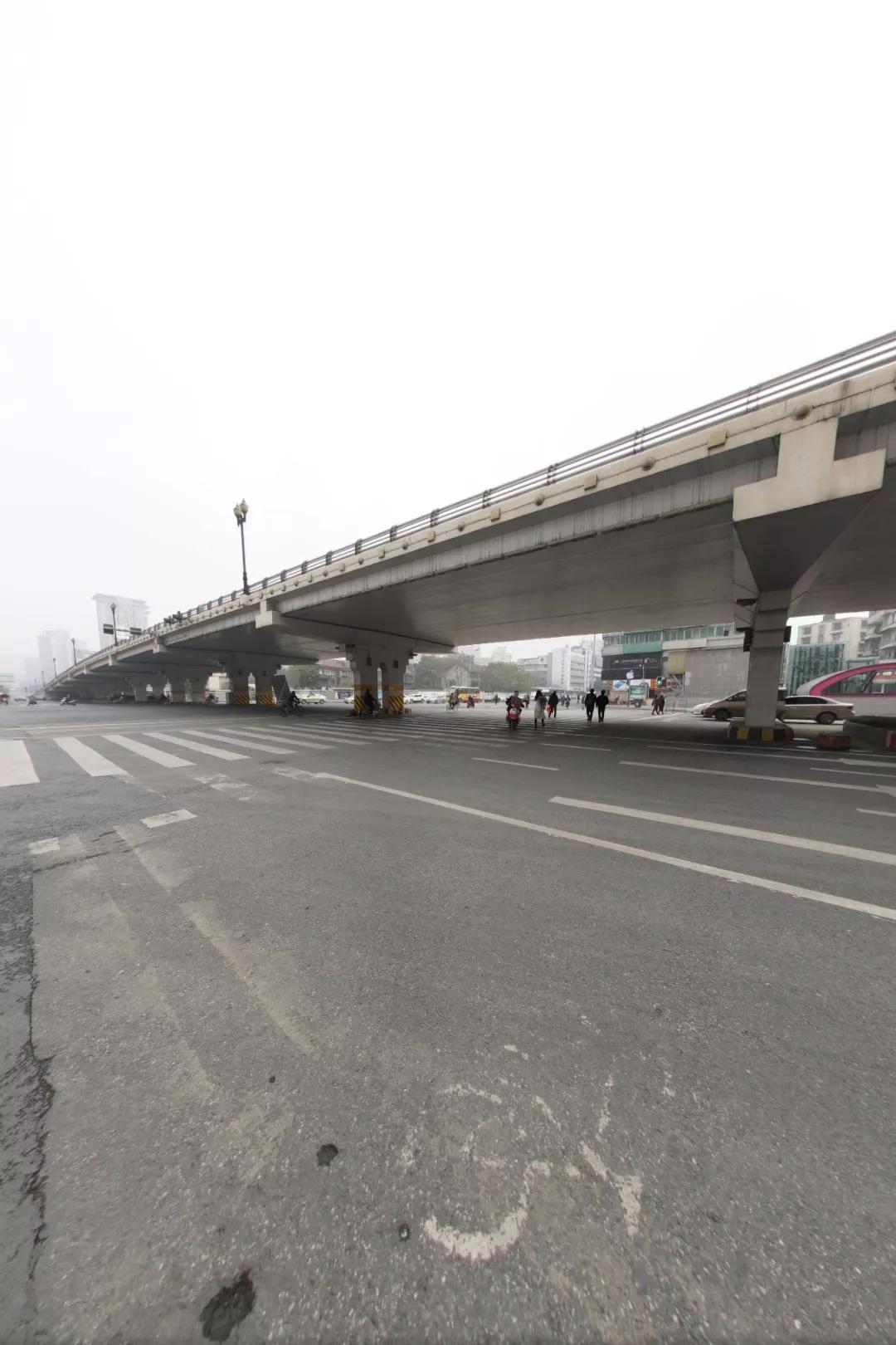 成都即将建成的超级地标,成都东安新城300米地标