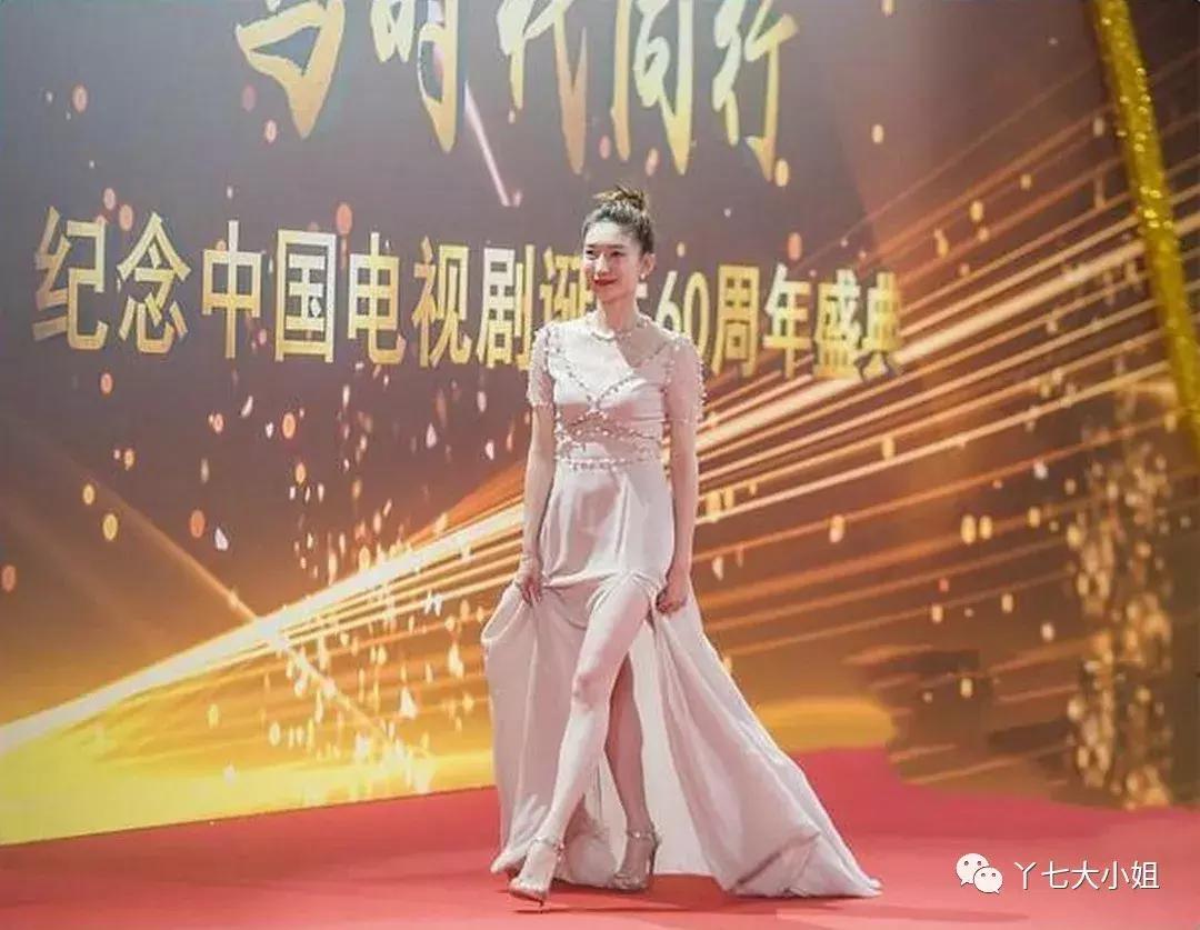 什么身材穿裙子会显胖,为什么穿裙子老是矮胖