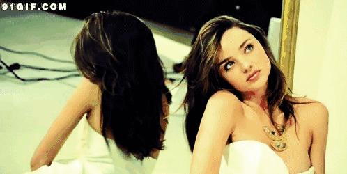 瘦大腿根部内侧赘肉20分钟,减大腿内侧赘肉最有效的瑜伽动作