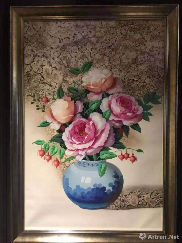 美术界也有假的作品？辨别真假，只需要满足这几点要求！