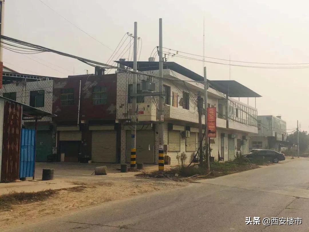 泾河新城绿地智创金融二手房,泾河绿地智创金融城价格