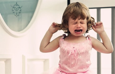 孩子自残行为的心理处理,孩子有自残行为是因为什么