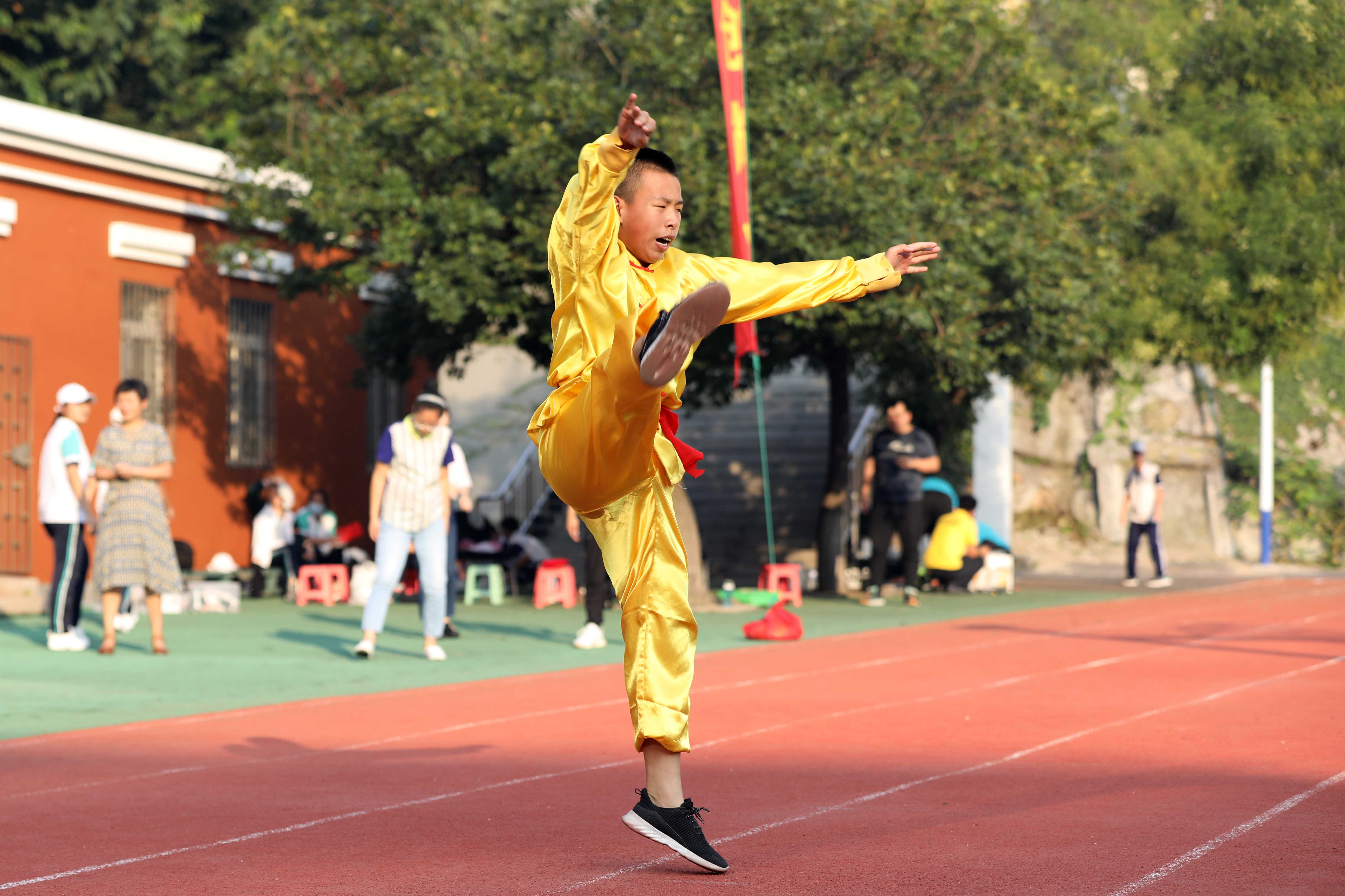 青岛市北区28中,青岛28中是市北区附属学校吗