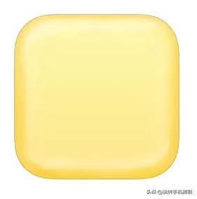 朋友圈经常晒图怎么回事,朋友圈里晒图