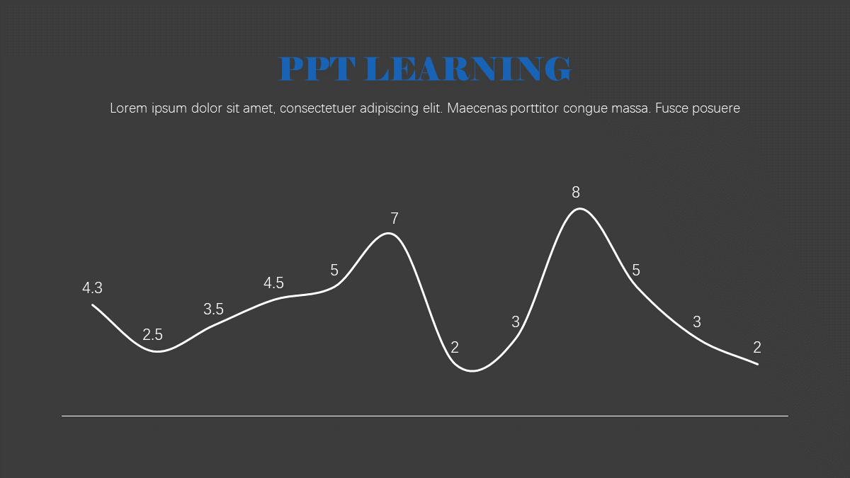 ppt样机一键生成,样机ppt