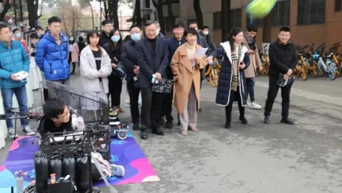 川大最厉害的六个专业,川大最厉害的六个专业排名第几