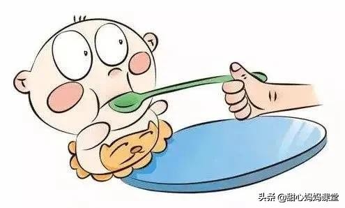 关键时刻能救命!l这一篇就能全方位了解小儿急性肠炎,速看!