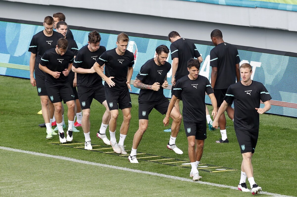 阿扎尔受伤最新消息皇马,阿扎尔受伤