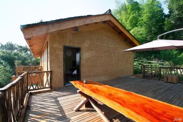 邂逅秋天的千岛湖!光看图已美醉,住这7家美宿避开人群赏湖景山色