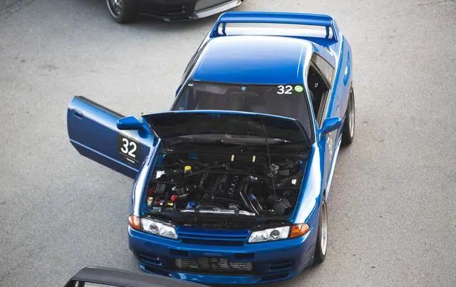 JDM文化起源,jdm文化流行背后的原因