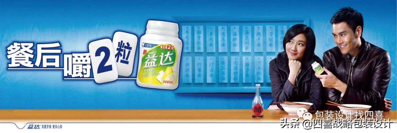 流量来了没有成交要不要继续补,流量来了没转化的原因