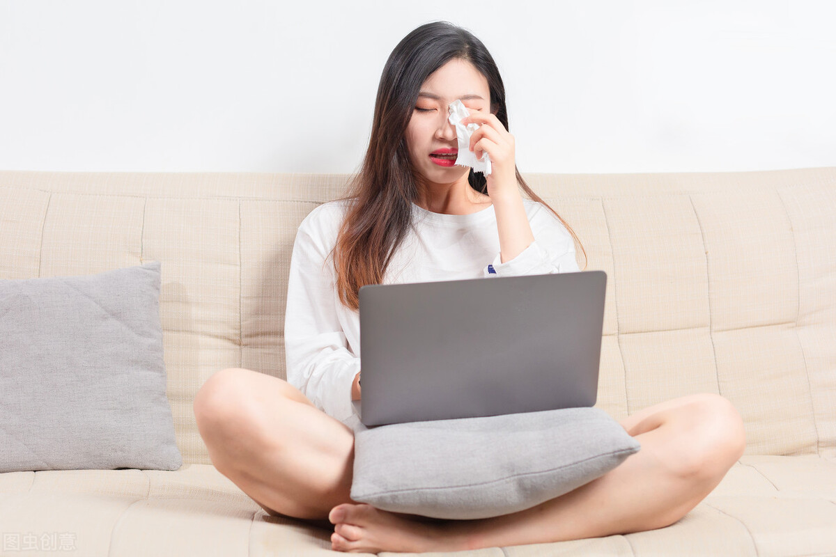 分手了要见面挽回吗,快分手如何见面挽回