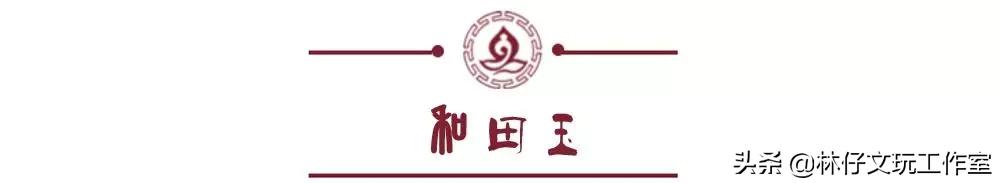 文玩是盘一串好还是盘多种好,文玩入门盘玩手法