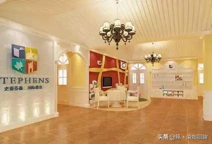 合肥十佳学校,合肥小学贵族学校排名