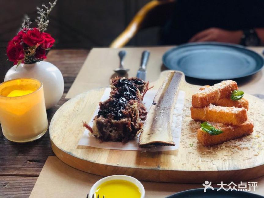 长春清真海鲜烧烤网红店,长春网红烧烤店排行榜前十名