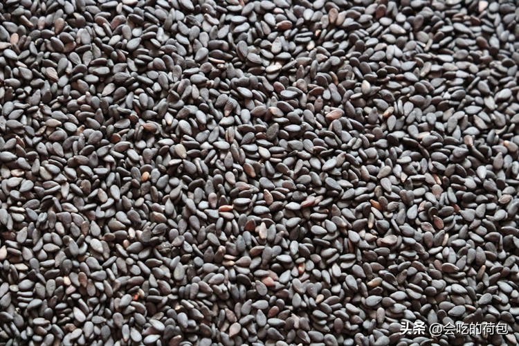 秋天常吃八样高钾食物腿脚有劲,秋天多吃十大食物提高免疫力