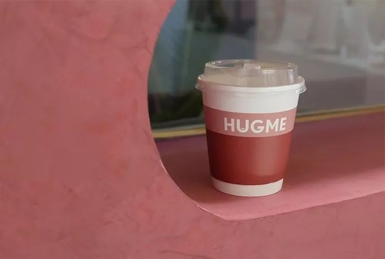 上海魔都十大网红店,魔都新店三万家这32家潮店必打卡