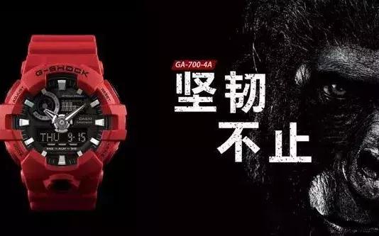 一块破表能有几个钱,一块破表值多少钱